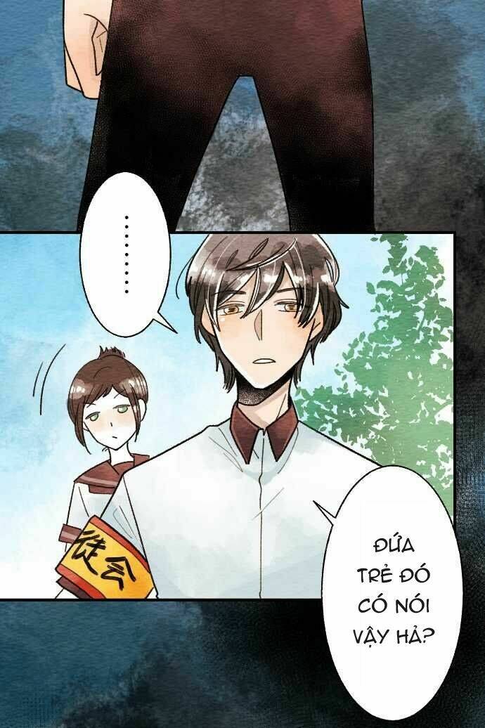 Tối Cường Thần Y Tại Đô Thị: Chapter 13