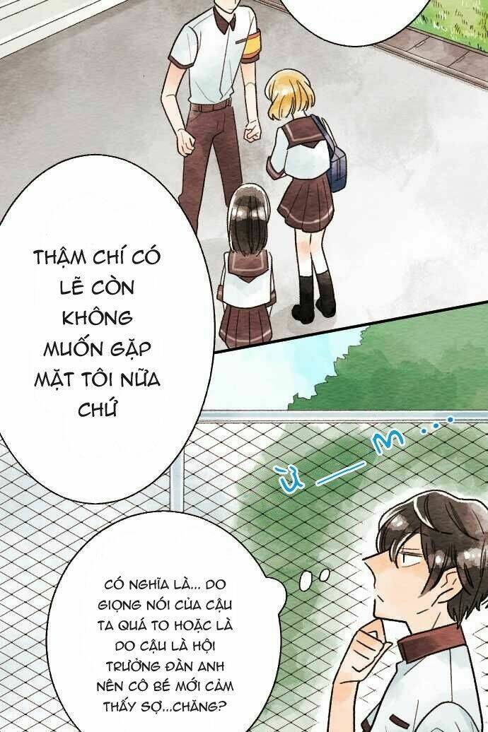 Tối Cường Thần Y Tại Đô Thị: Chapter 13