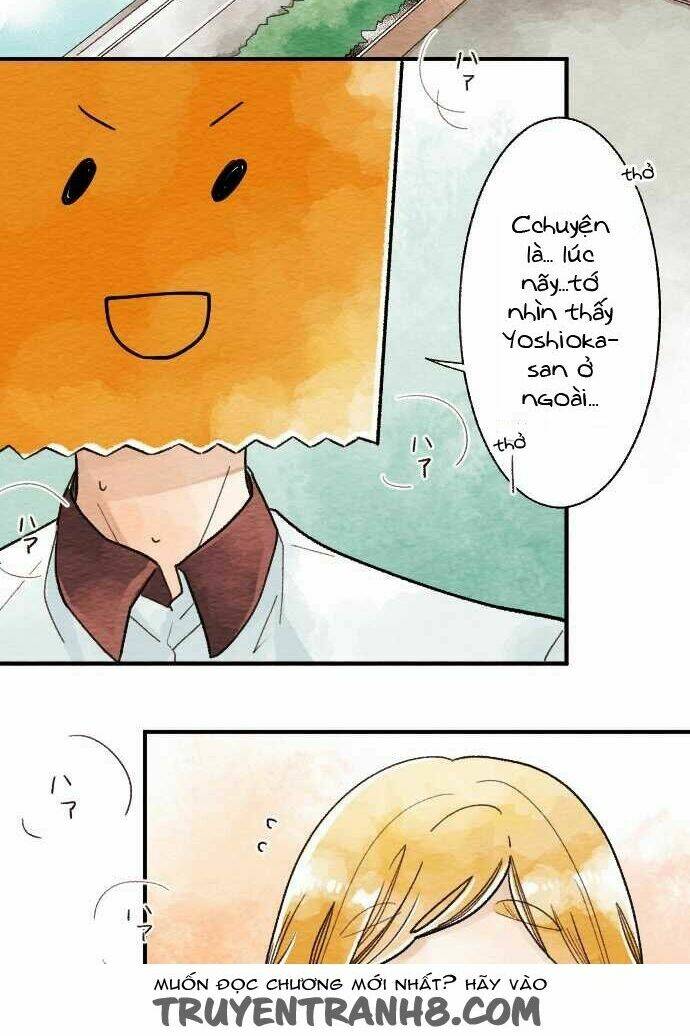 Tối Cường Thần Y Tại Đô Thị: Chapter 13