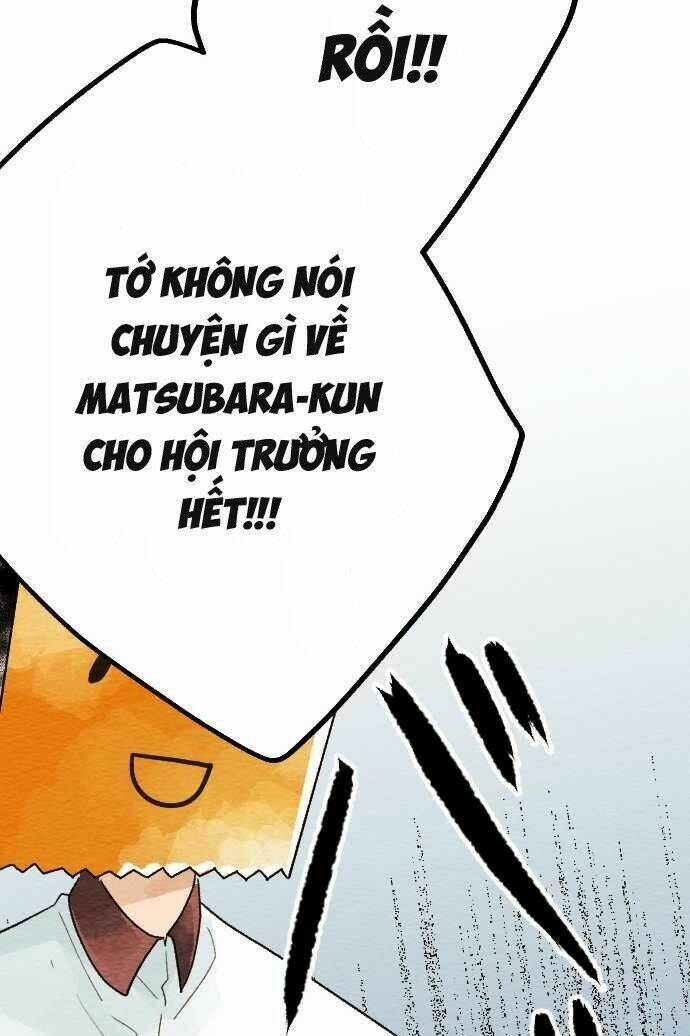 Tối Cường Thần Y Tại Đô Thị: Chapter 13