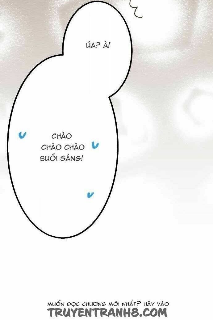 Tối Cường Thần Y Tại Đô Thị: Chapter 13
