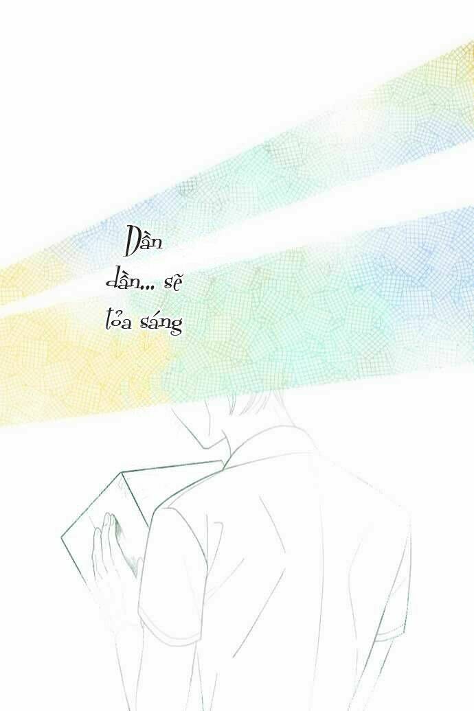 Tối Cường Thần Y Tại Đô Thị: Chapter 13