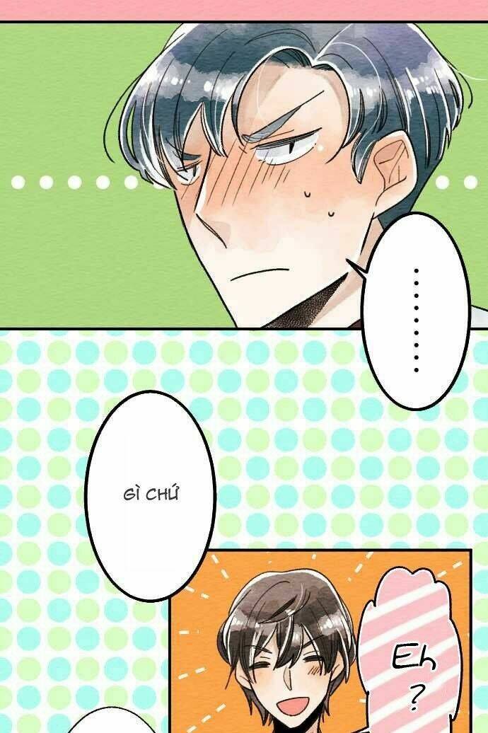 Tối Cường Thần Y Tại Đô Thị: Chapter 13