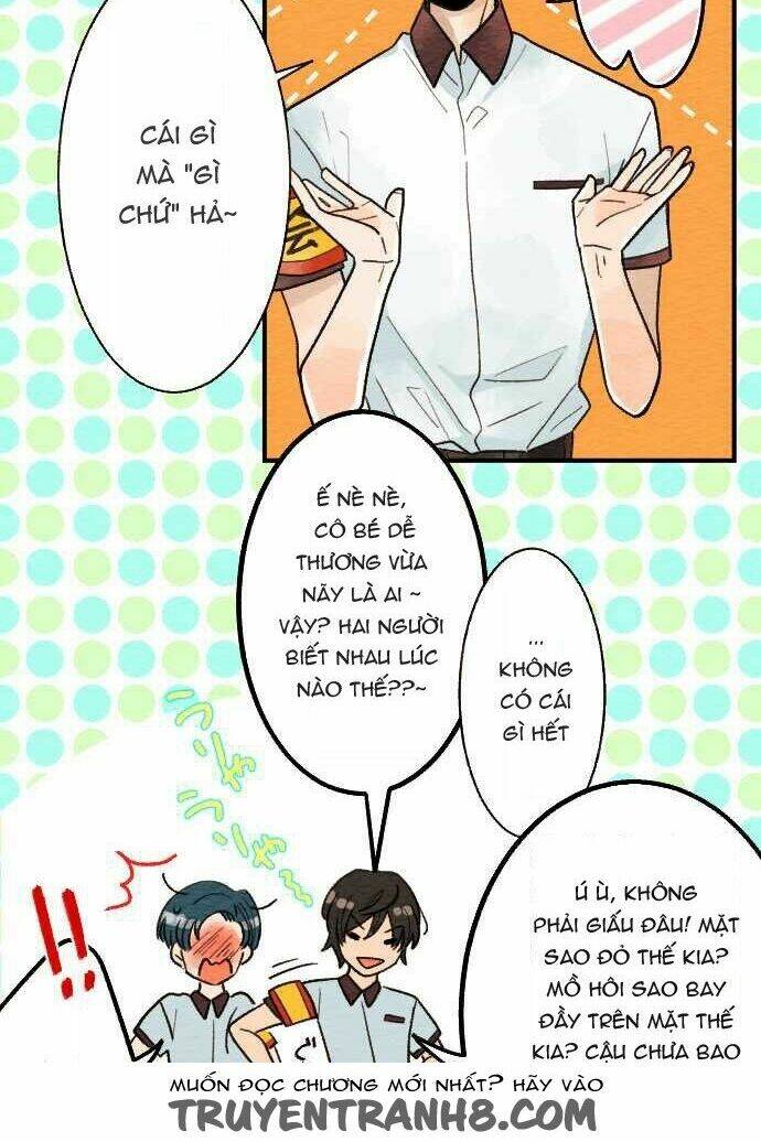 Tối Cường Thần Y Tại Đô Thị: Chapter 13
