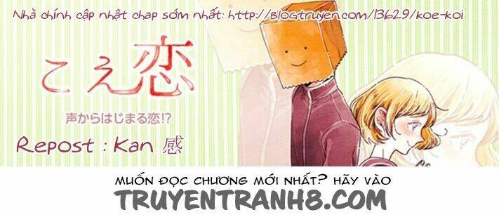 Tối Cường Thần Y Tại Đô Thị: Chapter 14