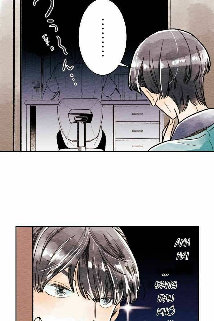 Tối Cường Thần Y Tại Đô Thị: Chapter 14