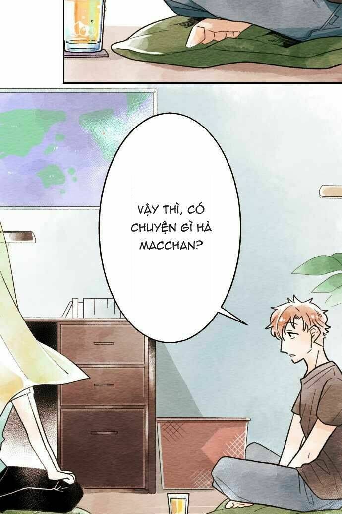 Tối Cường Thần Y Tại Đô Thị: Chapter 14