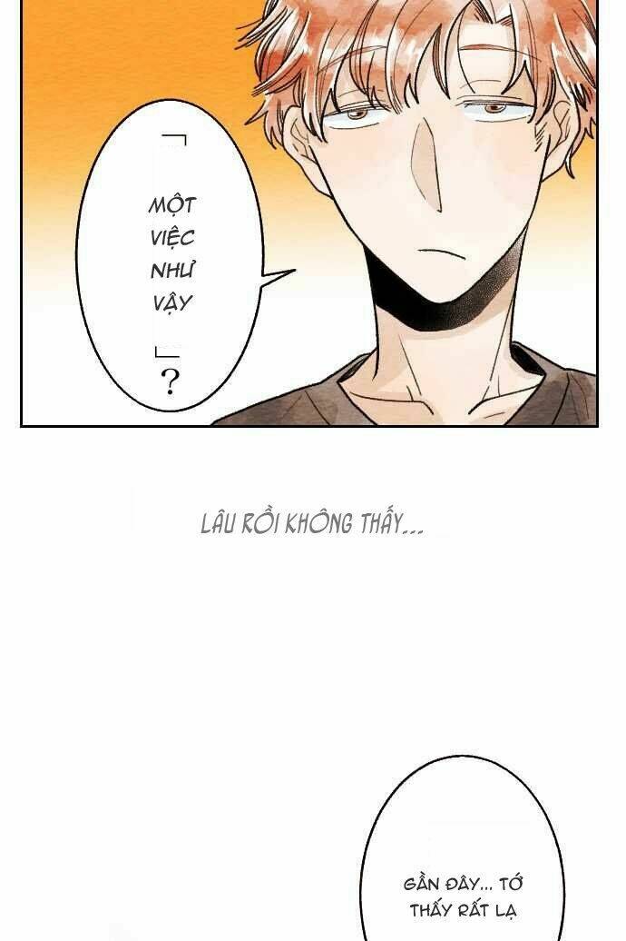 Tối Cường Thần Y Tại Đô Thị: Chapter 14