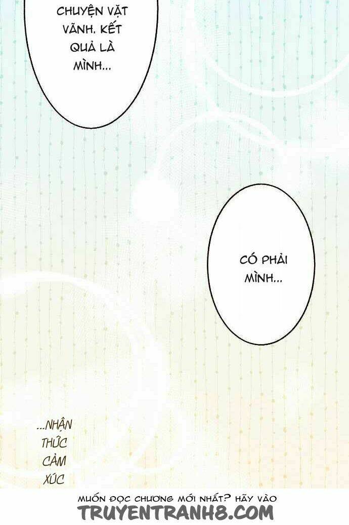 Tối Cường Thần Y Tại Đô Thị: Chapter 14