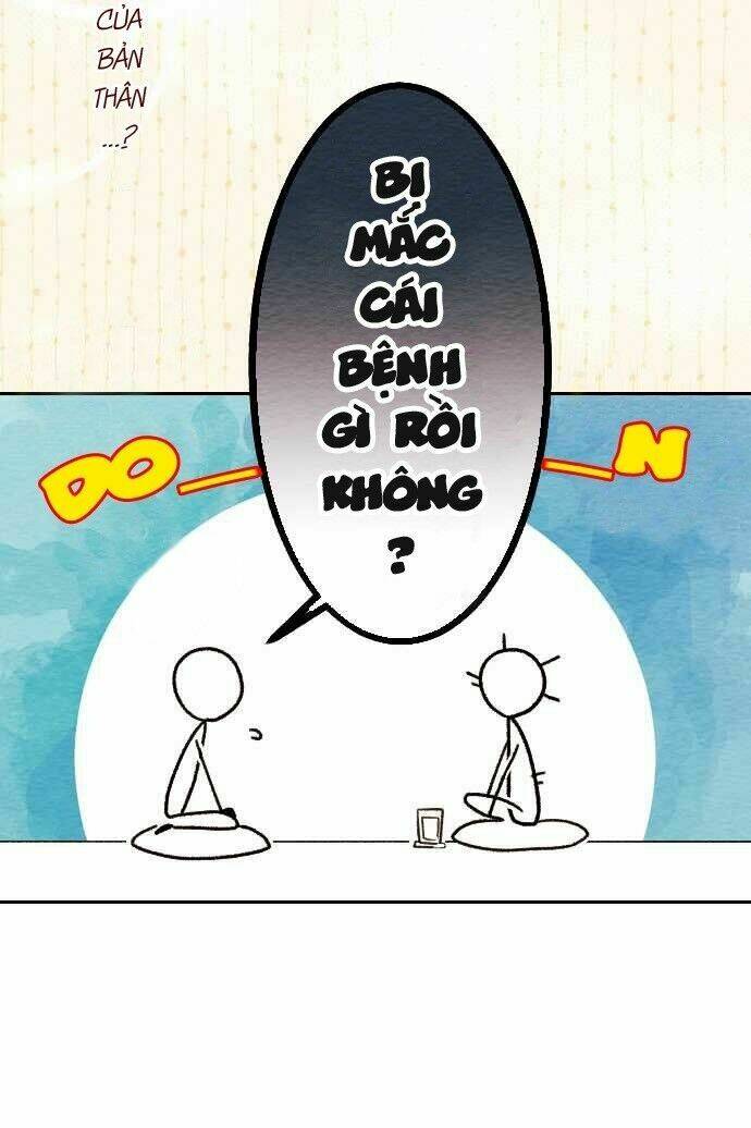 Tối Cường Thần Y Tại Đô Thị: Chapter 14