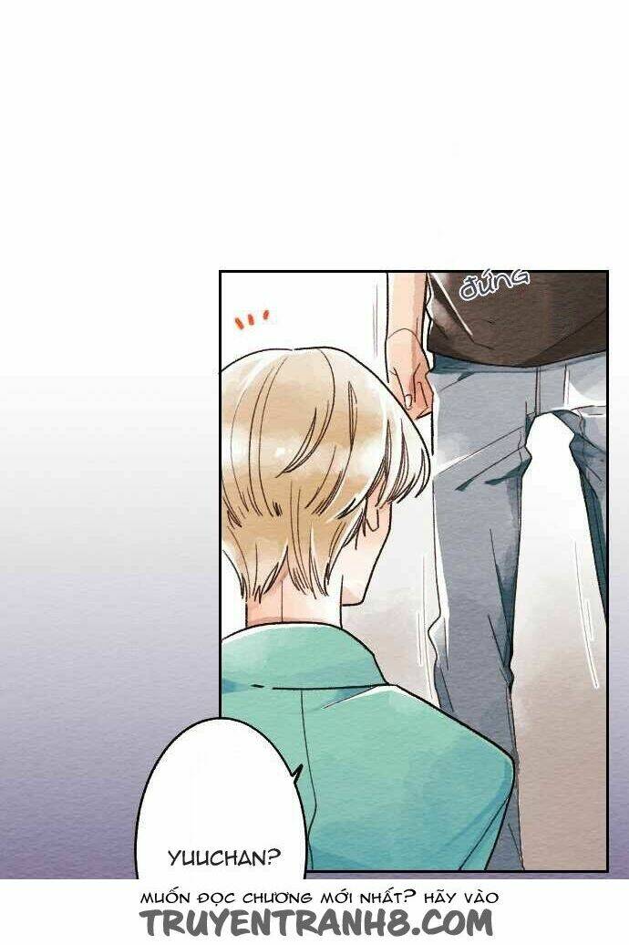 Tối Cường Thần Y Tại Đô Thị: Chapter 14