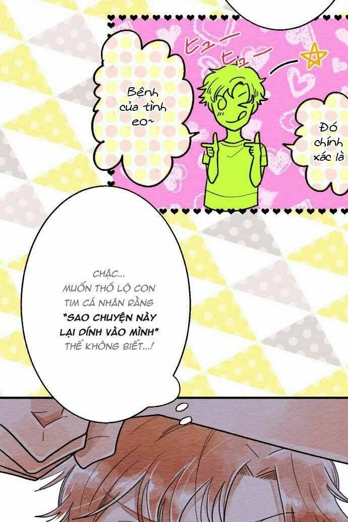 Tối Cường Thần Y Tại Đô Thị: Chapter 14