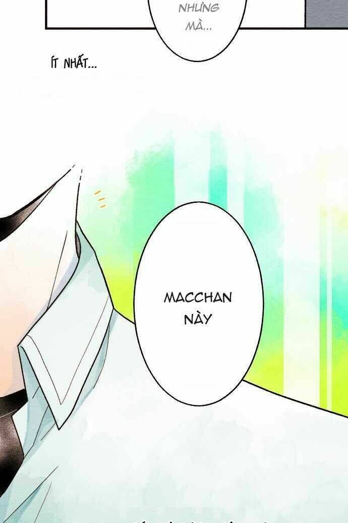 Tối Cường Thần Y Tại Đô Thị: Chapter 14