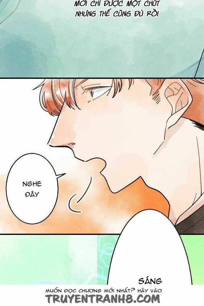 Tối Cường Thần Y Tại Đô Thị: Chapter 14