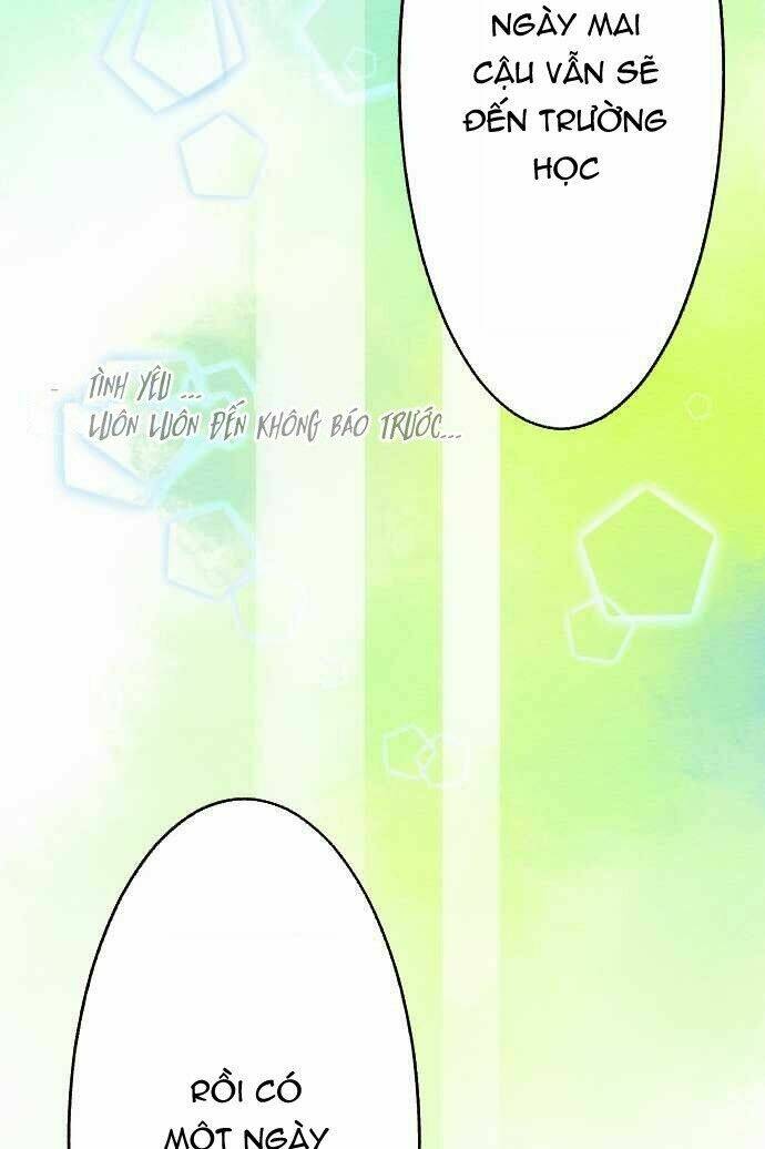 Tối Cường Thần Y Tại Đô Thị: Chapter 14