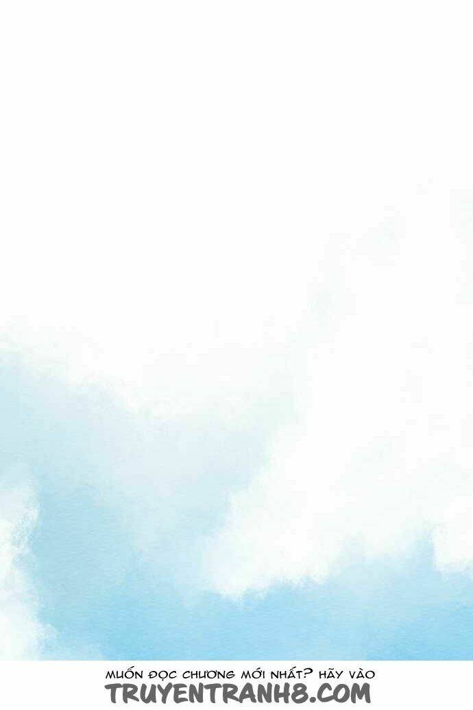 Tối Cường Thần Y Tại Đô Thị: Chapter 14