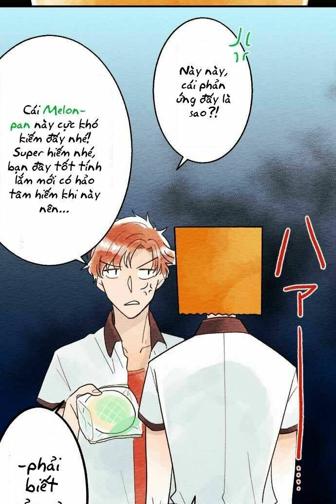 Tối Cường Thần Y Tại Đô Thị: Chapter 14