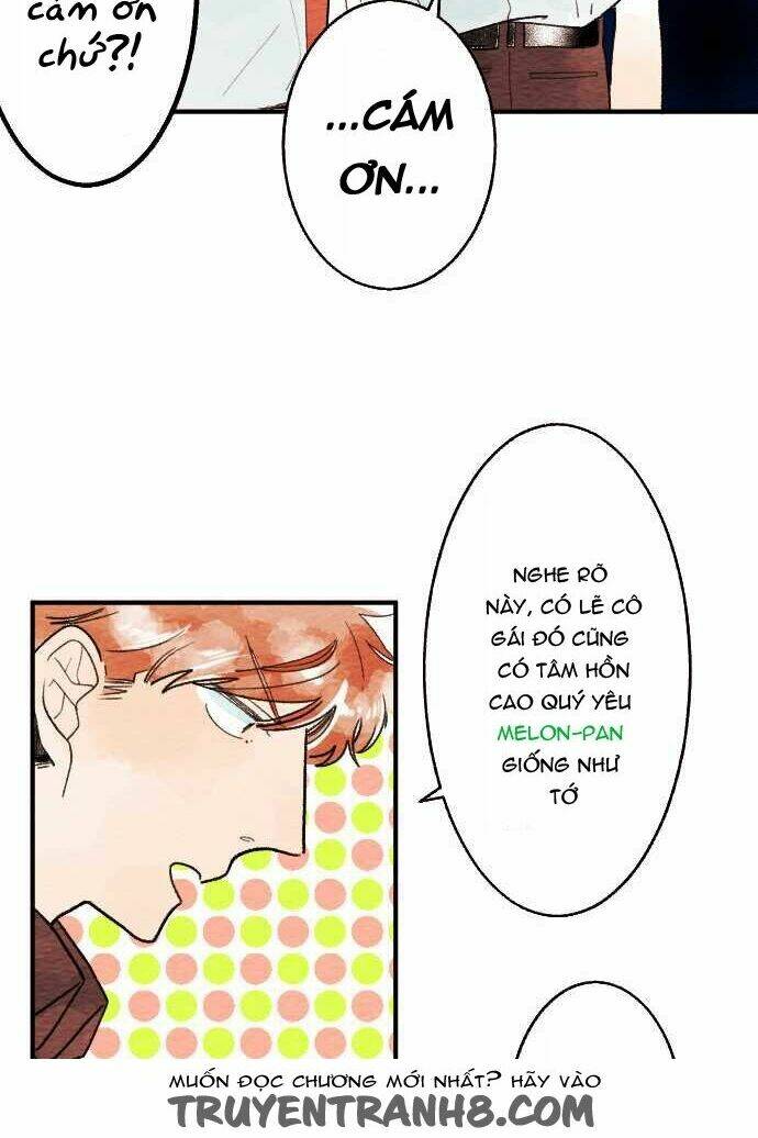 Tối Cường Thần Y Tại Đô Thị: Chapter 14