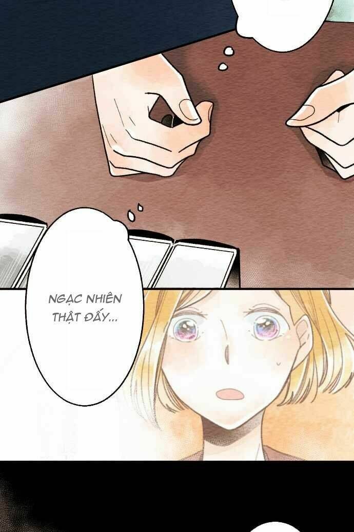 Tối Cường Thần Y Tại Đô Thị: Chapter 14