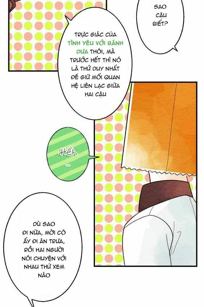 Tối Cường Thần Y Tại Đô Thị: Chapter 14