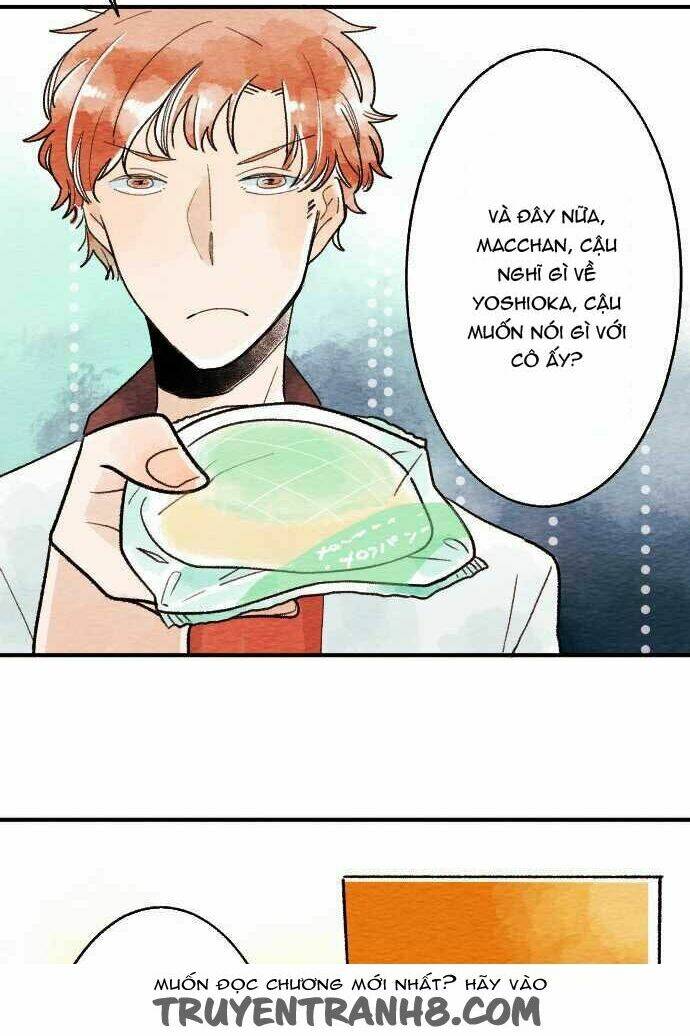 Tối Cường Thần Y Tại Đô Thị: Chapter 14