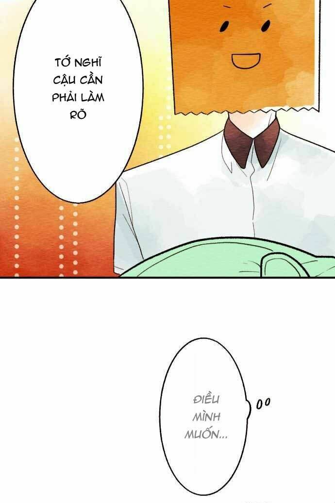 Tối Cường Thần Y Tại Đô Thị: Chapter 14