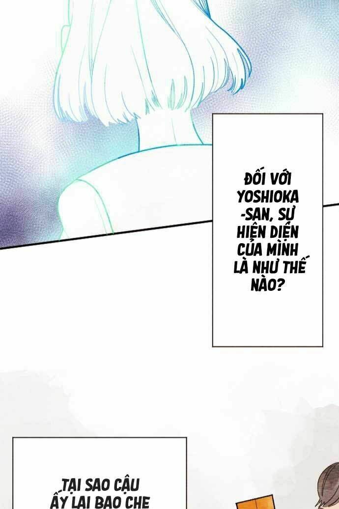 Tối Cường Thần Y Tại Đô Thị: Chapter 14
