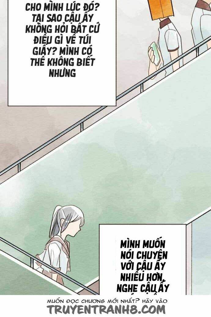 Tối Cường Thần Y Tại Đô Thị: Chapter 14