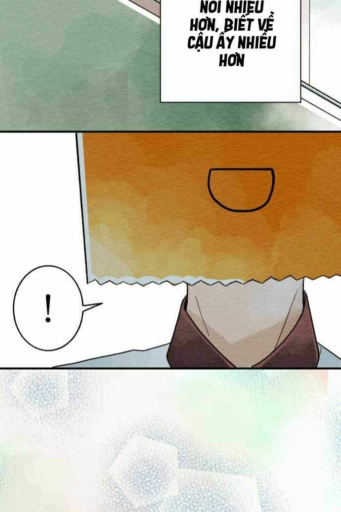 Tối Cường Thần Y Tại Đô Thị: Chapter 14