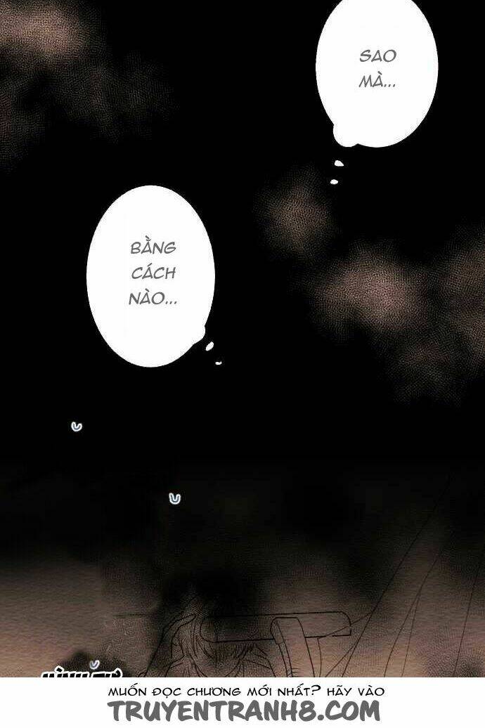 Tối Cường Thần Y Tại Đô Thị: Chapter 14
