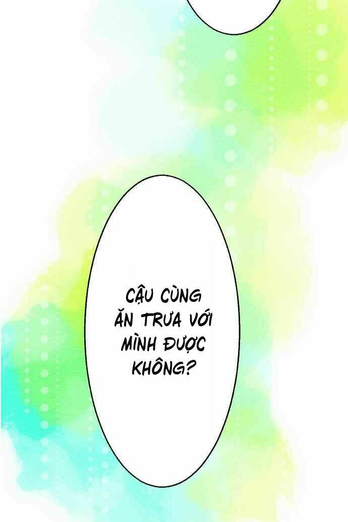 Tối Cường Thần Y Tại Đô Thị: Chapter 14