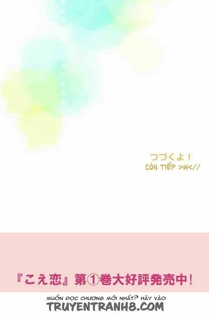 Tối Cường Thần Y Tại Đô Thị: Chapter 14