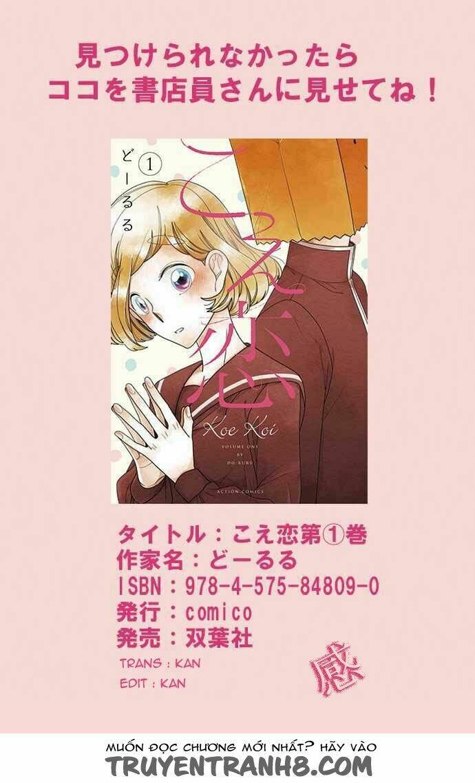 Tối Cường Thần Y Tại Đô Thị: Chapter 14