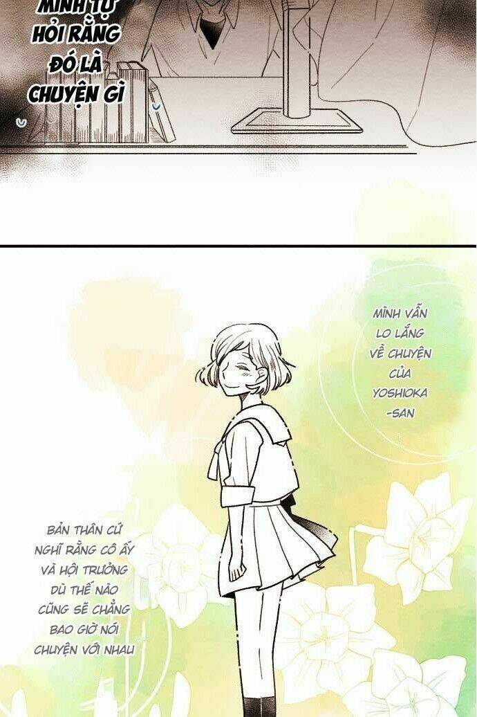 Tối Cường Thần Y Tại Đô Thị: Chapter 14