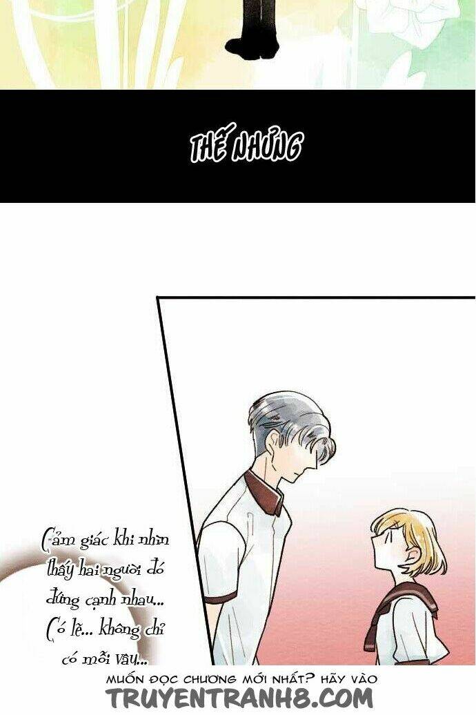 Tối Cường Thần Y Tại Đô Thị: Chapter 14