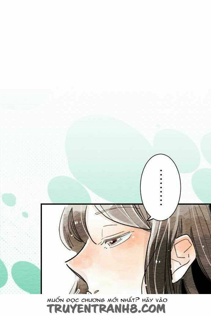 Tối Cường Thần Y Tại Đô Thị: Chapter 5