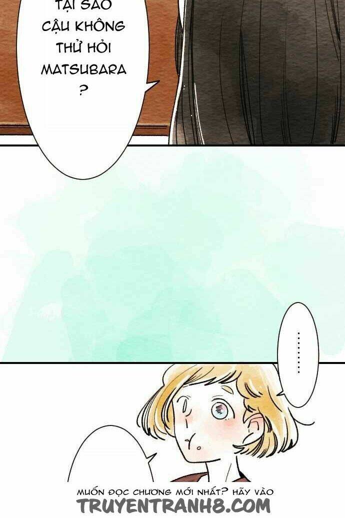 Tối Cường Thần Y Tại Đô Thị: Chapter 5