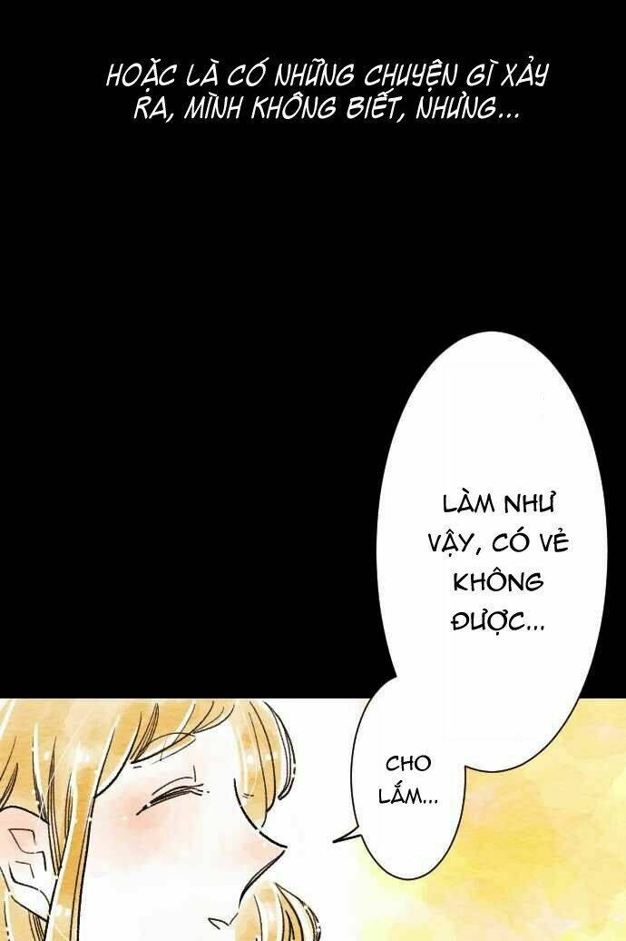 Tối Cường Thần Y Tại Đô Thị: Chapter 5