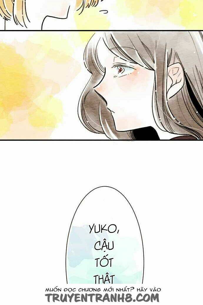 Tối Cường Thần Y Tại Đô Thị: Chapter 5