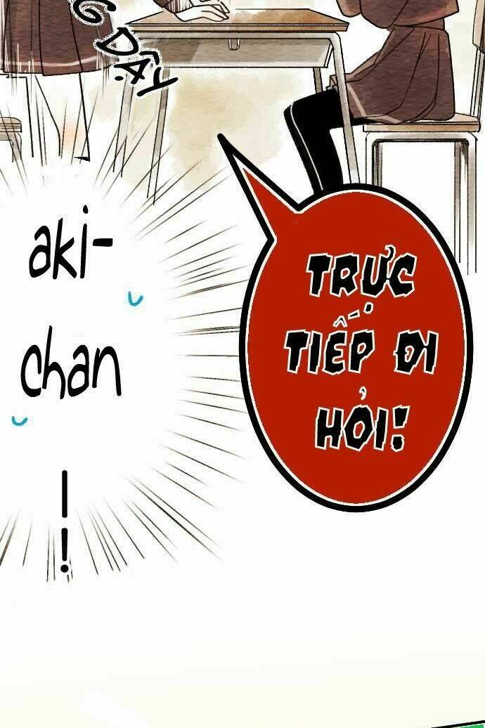 Tối Cường Thần Y Tại Đô Thị: Chapter 5