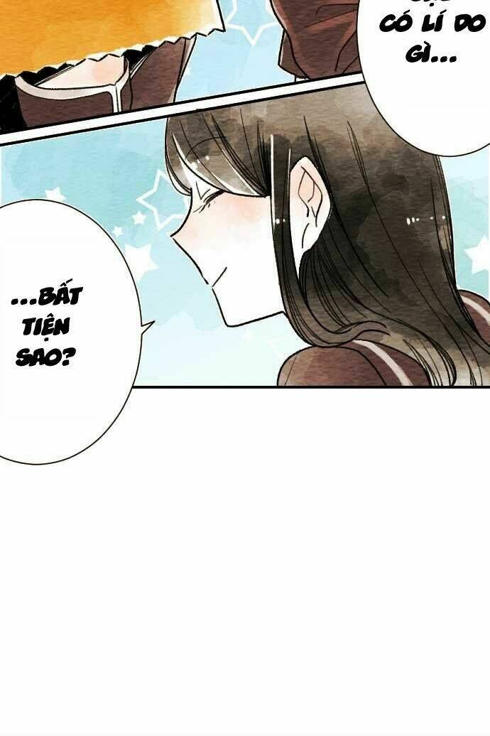 Tối Cường Thần Y Tại Đô Thị: Chapter 5