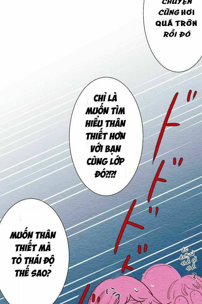 Tối Cường Thần Y Tại Đô Thị: Chapter 5