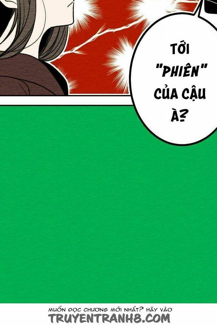 Tối Cường Thần Y Tại Đô Thị: Chapter 5