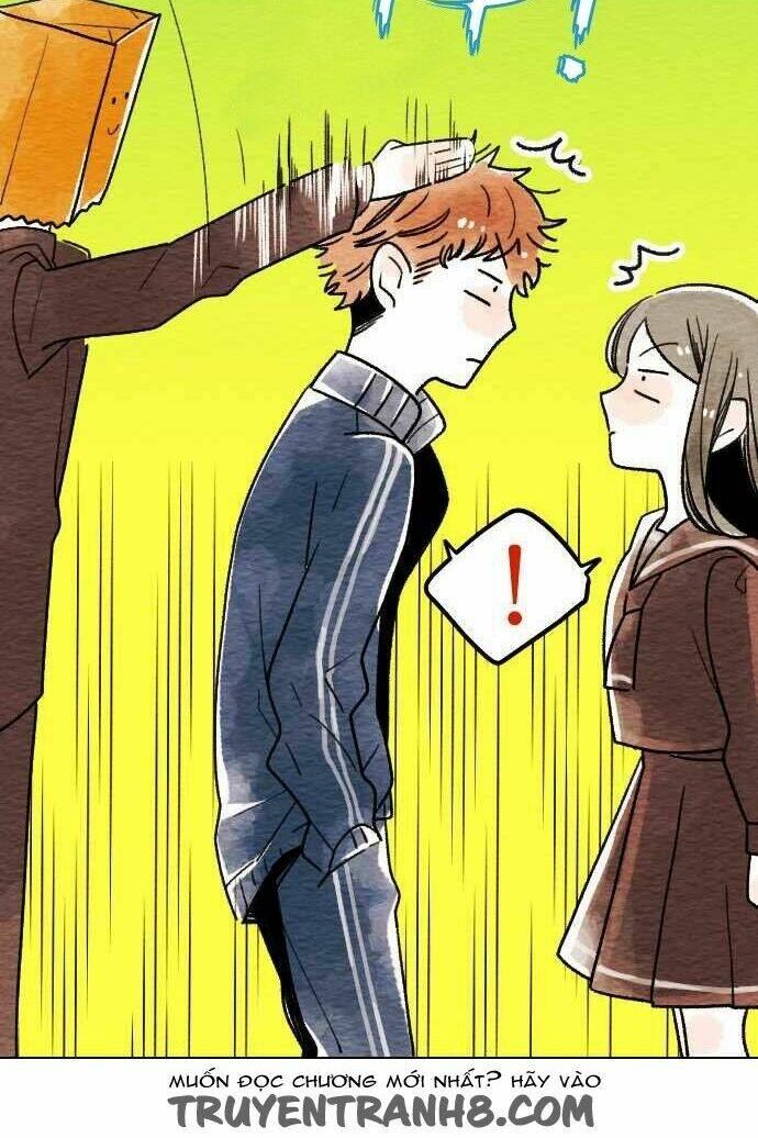 Tối Cường Thần Y Tại Đô Thị: Chapter 5