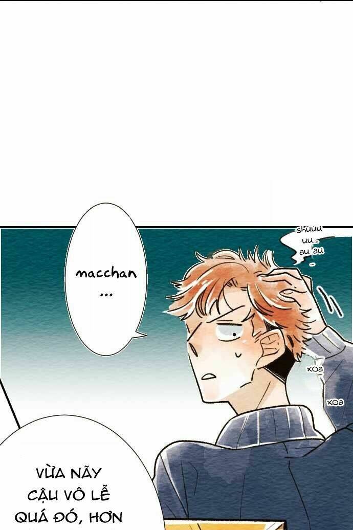 Tối Cường Thần Y Tại Đô Thị: Chapter 5