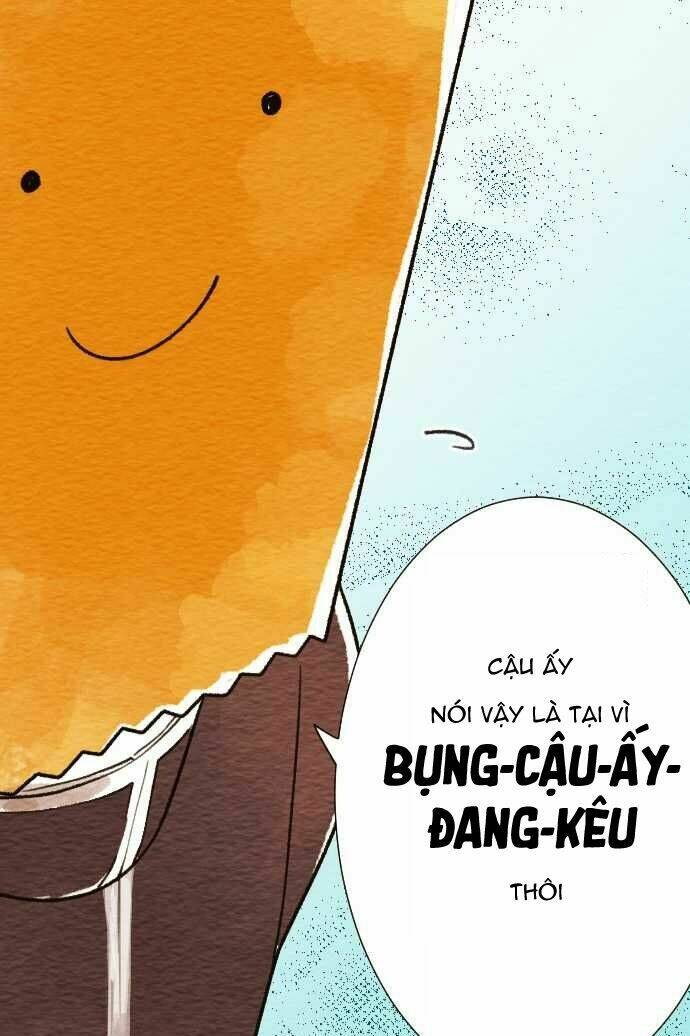 Tối Cường Thần Y Tại Đô Thị: Chapter 5