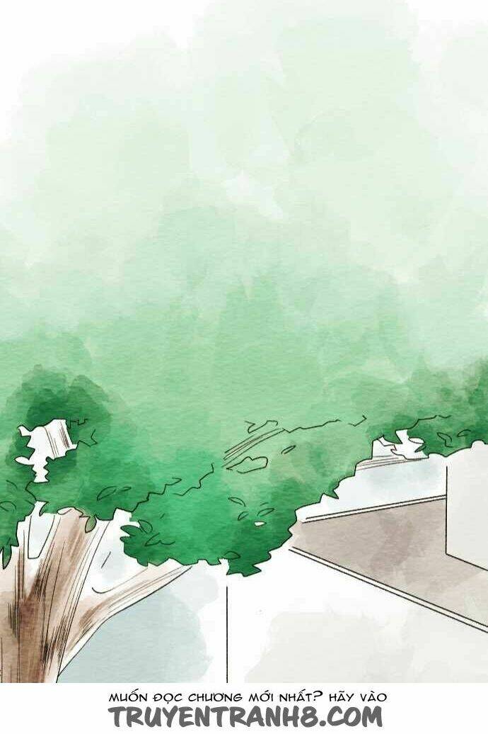 Tối Cường Thần Y Tại Đô Thị: Chapter 5