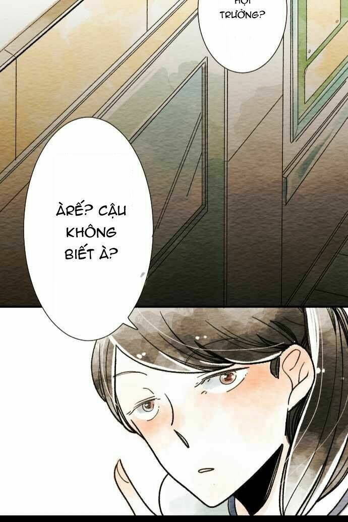 Tối Cường Thần Y Tại Đô Thị: Chapter 5