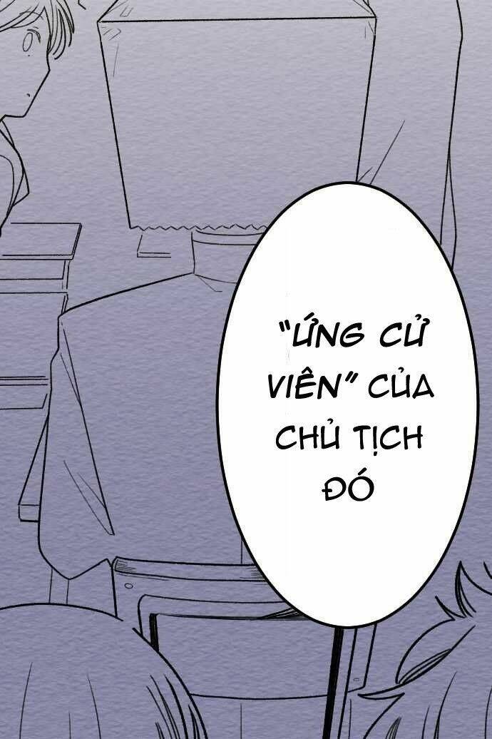 Tối Cường Thần Y Tại Đô Thị: Chapter 5