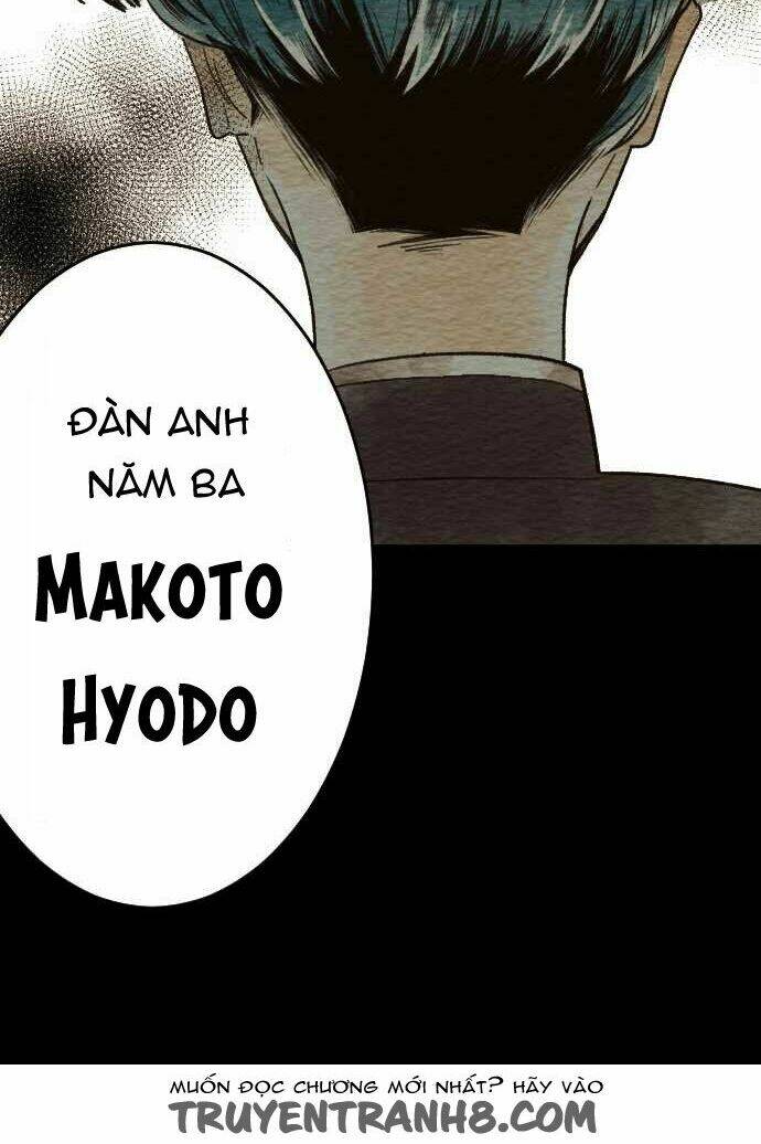 Tối Cường Thần Y Tại Đô Thị: Chapter 5